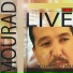 Mourad