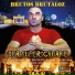 Brutos Brutaloz feat. Blokkmonsta, Sank