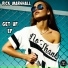 Rick Marshall