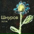 07 Sergey Shnurov