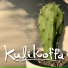 Kulikoffa