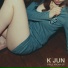 K Jun