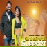 Suresh Jaat