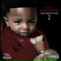 Trey Bands