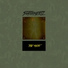 Statikhertz