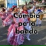 Los Pakines