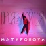 MATAFONOVA