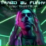 Estragos Trifulka feat. Mc Luka