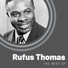Rufus Thomas