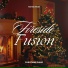 Festive Fever