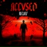 ACCVSED