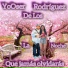 YoOser De Los Rodríguez