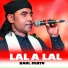 Baul Mintu
