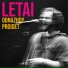 LeTai