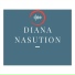 Diana Nasution
