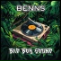 BeNNs