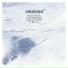 Florian Kruse & Hendrik Burkhard Feat. Mi.Li.An