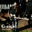 G-eight