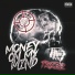Trezz