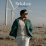 Bekzhan