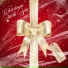 Leecee, Abrieel