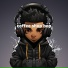Blissful Beats