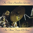 The Chico Hamilton Quintet