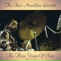 The Chico Hamilton Quintet