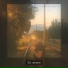 hoekage x Трухлявый вареник