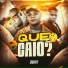 DJ Caaio Doog, mc pl alves, DJ GOUVEIA