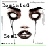 DominicG