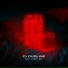 CLOUDLINE