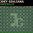 Joey Giuliana