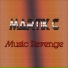 Martik C