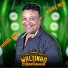 WALTINHO E COMPANHIA