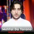 Zeeshan Marwat