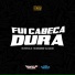 MC Fefe Da ZL, MC Dioguinho, DJ Iago DK
