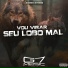 MC LUIZINHO JD, DJ VN ORIGINAL