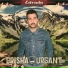 Grisha Urgant (Гриша Ургант)