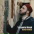 Shaher Bairakdar