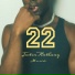 Justin Anthony Music