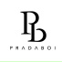 Prada Boi