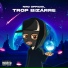NRD Officiel