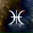 Riev AX