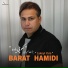 Barat Hamidi
