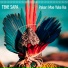 Tene Sapa