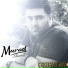 Murad Shamil