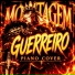 CoverGod