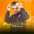 Teteu Balah