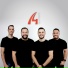 Quarteto A4